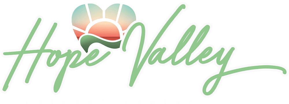 Hope Valley Wellness Retreat Center