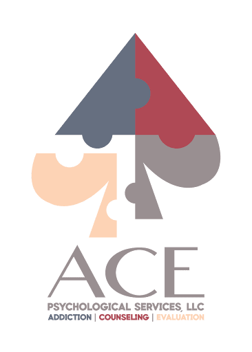 Ace Logo