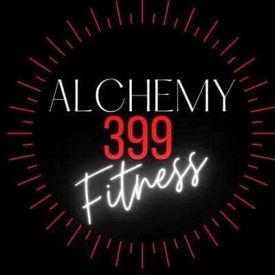 652BE973-EB1F-63E0-E3461368F7865E6B_AlchemyFitnessLogo