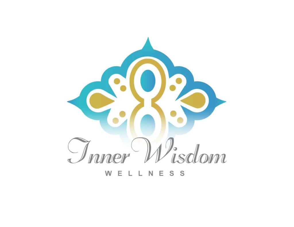 Inner Wisdom